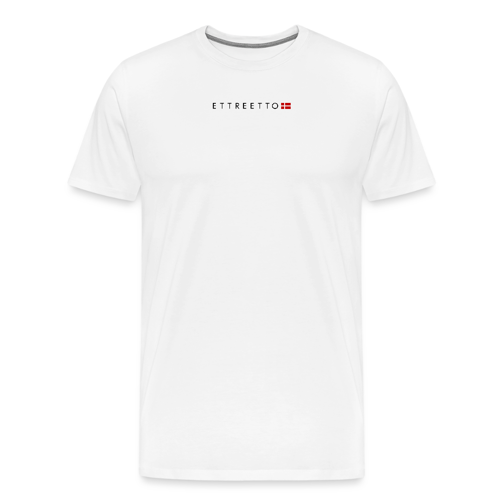 Premium T-Shirt