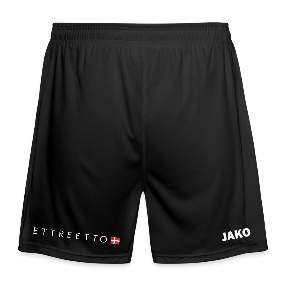 Sport Shorts - sort
