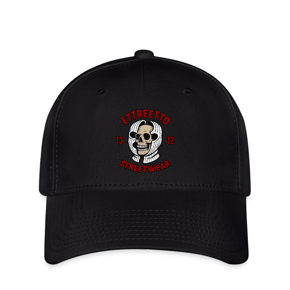 Caps & Hatte