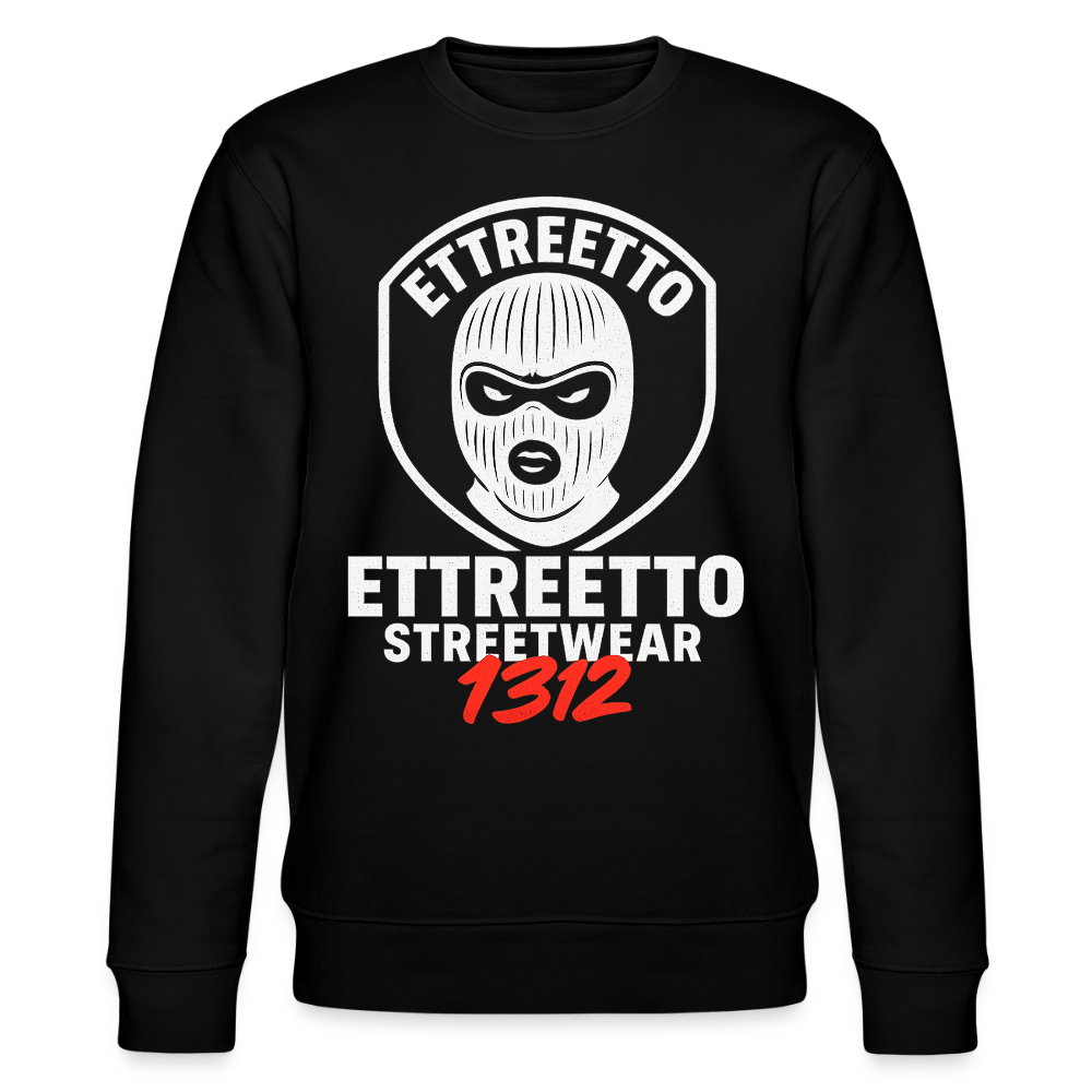 Hoodies & Sweatshirts