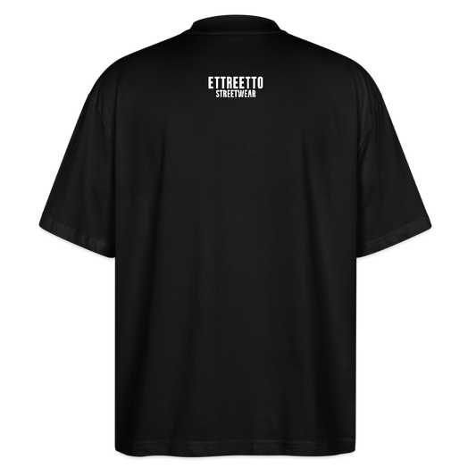 Oversize "Street" - sort