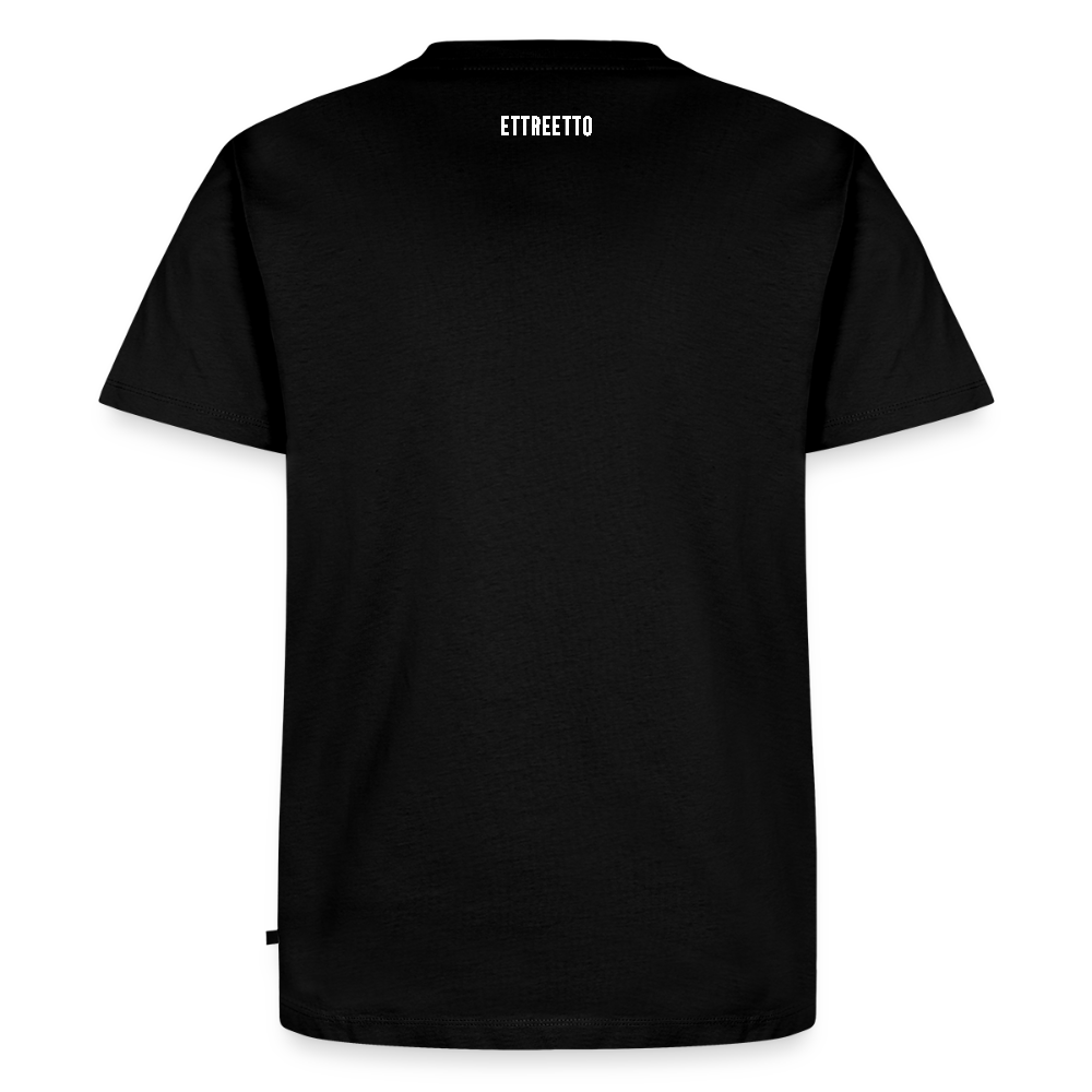Premium T-Shirt "SDLTP" - sort
