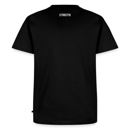 Premium T-Shirt "SDLTP" - sort