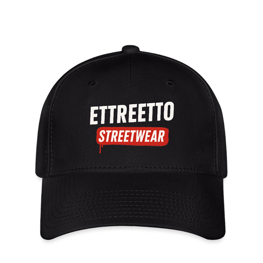 Flexfit Cap "Original" - sort