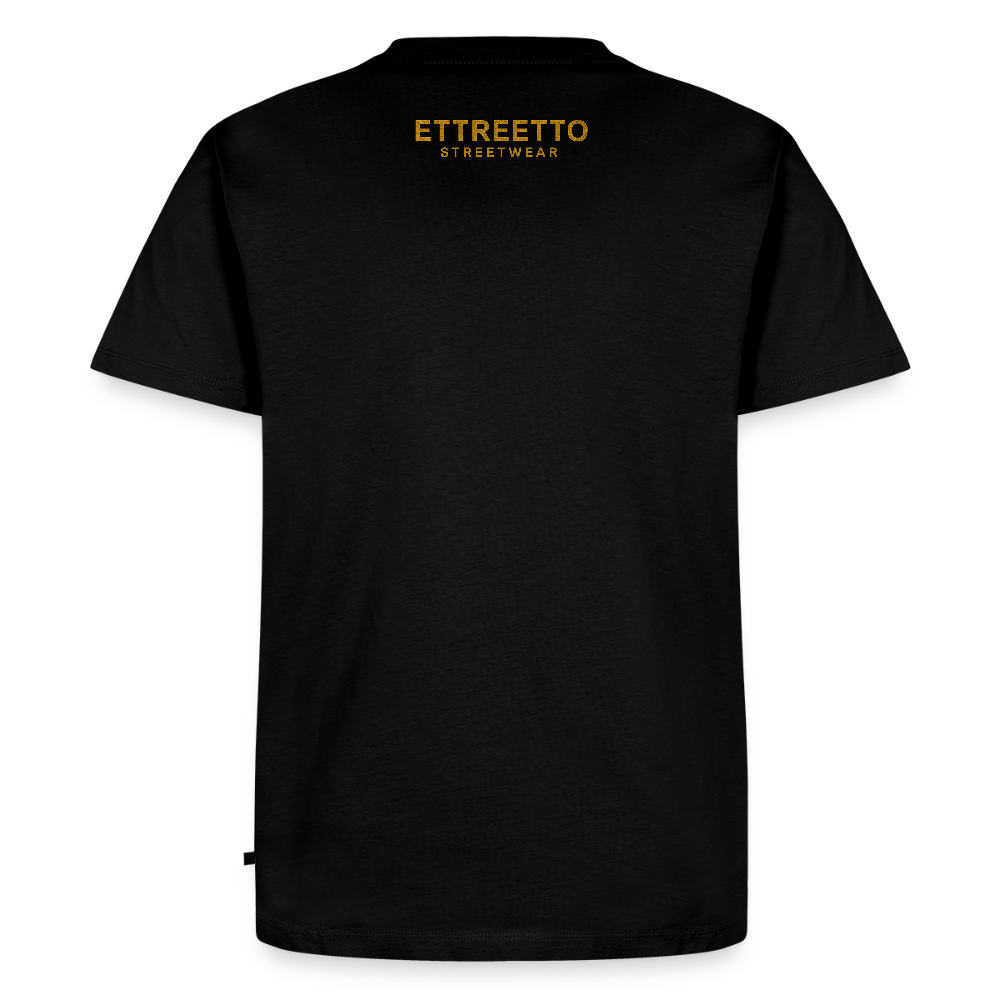 Premium T-Shirt "1.3.1.2" - sort