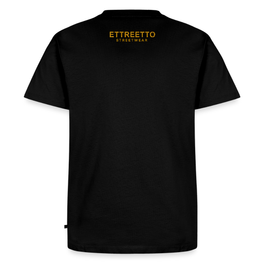Premium T-Shirt "1.3.1.2" - sort