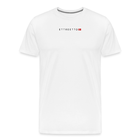 Premium T-Shirt