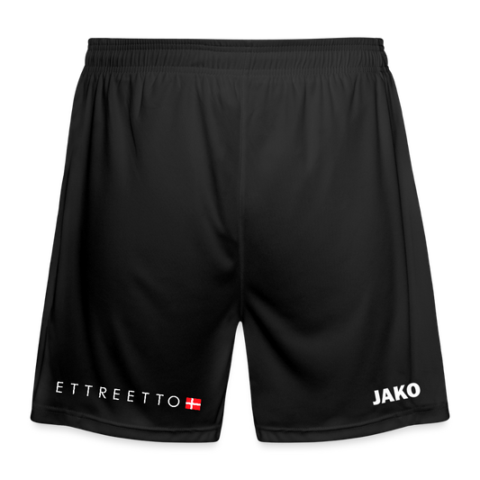 Sport Shorts - sort