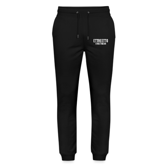 Jogging Bukser "Original" - sort